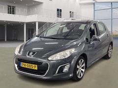 Peugeot 308 - 1.6 VTi Melbourne ( APK 17-07-2027 )