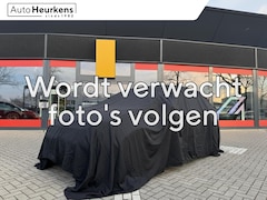 Renault Mégane E-Tech - comfort range techno 60 kWh | BTW Auto | Dealeronderhouden | NL Auto |