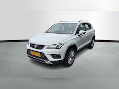SEAT Ateca - 1.4 EcoTSI Xcellence