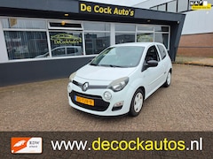 Renault Twingo - 1.5 dCi Collection/ AIRCO