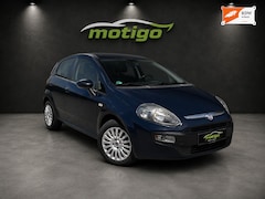 Fiat Punto Evo - 1.2 Pop/airco/trekhaak