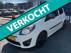 Renault Twingo - 1.2-16V Collection / AIRCO / LM VELGEN / NAP