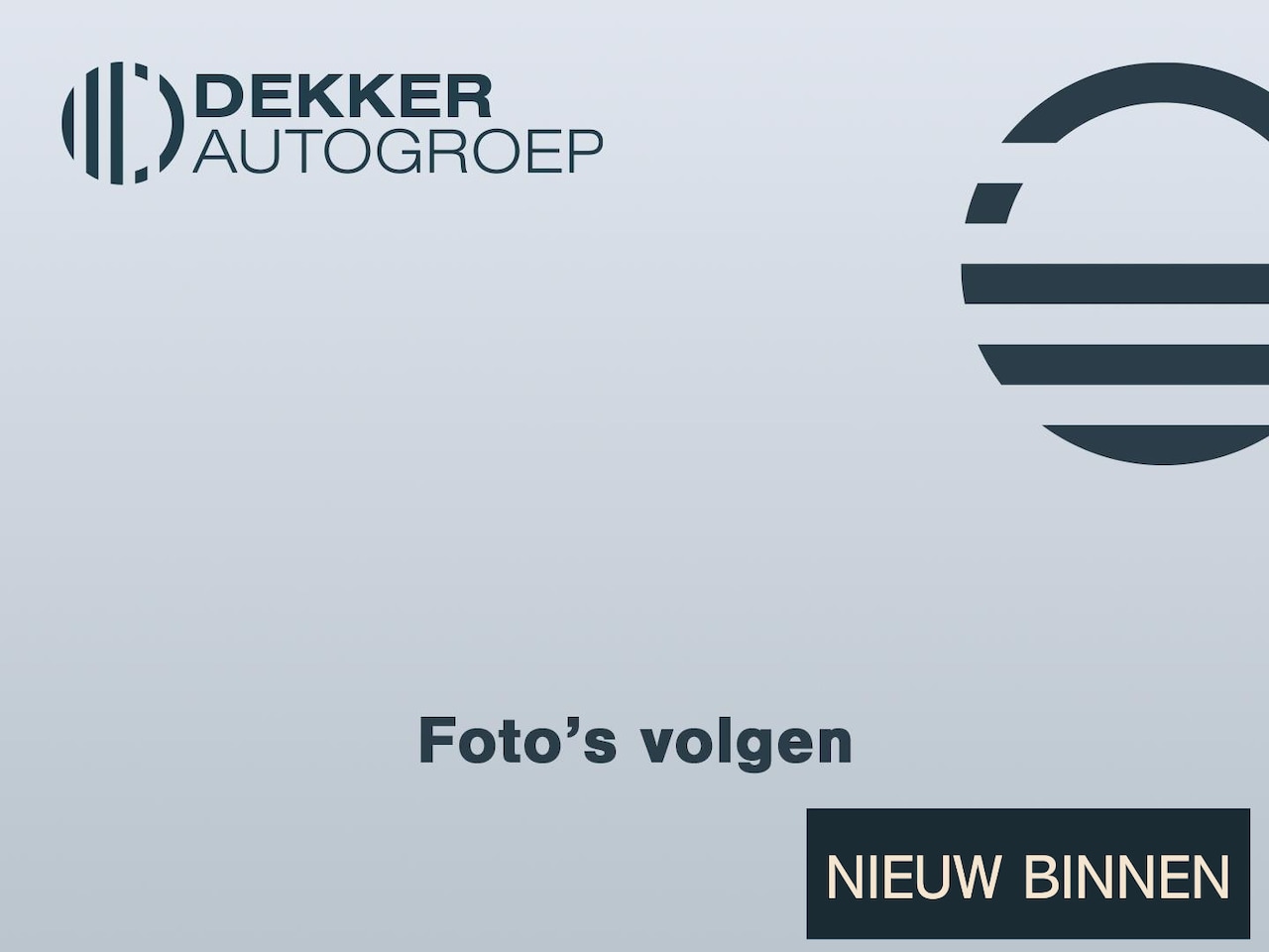 Ford Mustang Mach-E - AWD 75 kWh - AutoWereld.nl