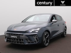 CUPRA Leon - 1.5 eTSI Business Edition | ACC | PDC | Led | Stuurverwarming |