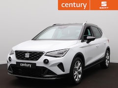 SEAT Arona - 1.0 EcoTSI FR Business Connect | Climat | Carplay | Cruise | PDC |