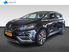 Renault Espace - 1.8 TCe Initiale Paris 7p. | Achteruitrijcamera | Anti Blokkeer Systeem | Cruise control