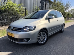 Volkswagen Golf Plus - 1.4 TSI Highline / AUTOMAAT / CRUISE / CLIMATE / 1e EIGENAAR / 69dkm NAP