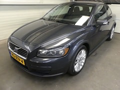 Volvo C30 - 1.6 - Stoelverwarming - Airco