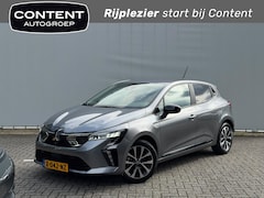 Mitsubishi Colt - 1.0 90pk Intense I Apple Carplay/Android Auto