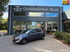 Hyundai i20 - 1.2i Go trekhaak 69000 km
