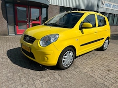 Kia Picanto - 1.0 X-pect Airco