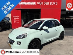 Opel ADAM - 1.4 Rocks
