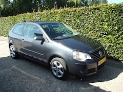 Volkswagen Polo - 1.2 Optive APK JUNI 2027 AIRCO