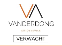 Toyota Aygo - 1.0 VVT-i x-JBL | Camera | Climate control | Apple Carplay/Android Auto