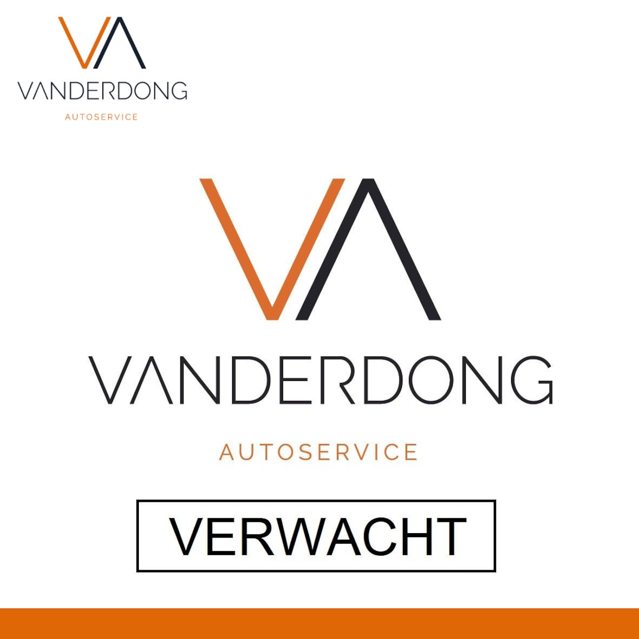 Audi A3 Limousine - 1.4 TFSI CoD Ambition Pro Line S | Panoramadak | Bang & Olufsen | Xenon | Stoelverwarming - AutoWereld.nl