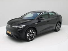 Volkswagen ID.5 - Pro 77 kWh Comfort + / SOH 94, 61% / Origineel NL