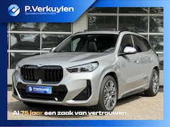 BMW X1 - sDrive18i M SPORT | PANORAMA | PREMIUM PACK | ADAPT. CRUISE | KEYLESS ENTRY | STOELVERWARM