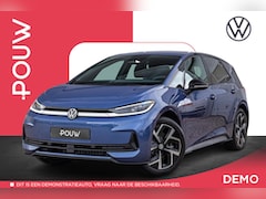 Volkswagen ID.3 Neo - 170pk Life 50 kWh | Steunhaak | Navigatie | 19" Velgen
