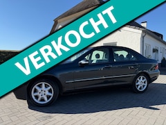 Mercedes-Benz C-klasse - 270 CDI Elegance / Bj: 2001 / apk tot 06-2027