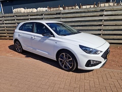Hyundai i30 - 1.0 T-GDi MHEV Comfort