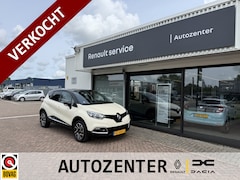 Renault Captur - Dynamique Tce 90 | Pack City | Pack Style | 1e eig | NL auto | tijdelijk gratis Top Afleve