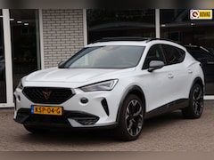 CUPRA Formentor - 1.4 e-Hybrid SOH 99% VZ Panoramadak 360° Camera Volleer Memory-stoel