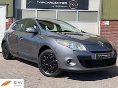 Renault Mégane - 1.6 Expression/AIRCO/TREKH/APK