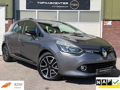 Renault Clio Estate - 0.9 TCe Expression/AIRCO/PARKS/APK/NAP