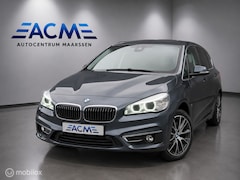 BMW 2-serie Active Tourer - 225xe iPerformance