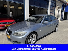 BMW 3-serie - 320i Business Line NL AUTO. IN NIEUW STAAT