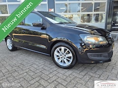 Volkswagen Polo - 1.2 COMFORTLINE AIRCO 15"