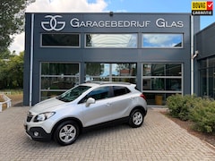 Opel Mokka - 1.4 T Innovation automaat