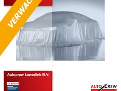 Nissan Micra - 1.2 80pk CVT Connect Edition | AUTOMAAT |