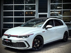 Volkswagen Golf - 8 2.0 GTI | PANO | LED | IQ-LIGHT | ACC |