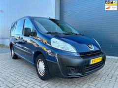 Peugeot Expert - 227 1.6 HDI L1H1 Profit+ AIRCO NAP
