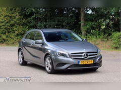 Mercedes-Benz A-klasse - 180 Ambition | 2013 | ✅AUTOMAAT | ✨Navi |