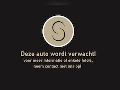 Volvo XC40 - 1.5 T4 Recharge Inscription Camera|Carplay|LED|Stoelverw