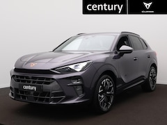 CUPRA Terramar - 1.5 TSI e-Hybrid VZ Performance / HUD / 360 Camera / Elek. Stoelen