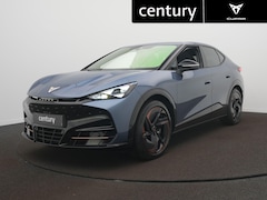 CUPRA Tavascan - VZ Adrenaline 82 kWh 340PK / 360 Camera / Warmtepomp / Panodak