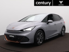 CUPRA Born - Edition Ecc / Adaptive Cruise / Nav
