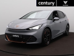 CUPRA Born - Adrenaline 62 kWh Navigatie - Sfeer verlichting - 19 Inch - Camera