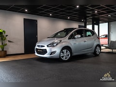 Hyundai ix20 - 1.4i i-Vision | Pano | Cruise | Airco