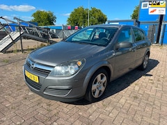 Opel Astra - 1.4 Edition Airco