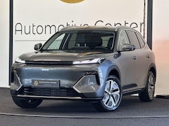 Geely Starray EM-i - 1.5 Pro | 360 CAMERA | ADAPTIVE | WINTER-PAKKET | KEYLESS