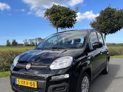 Fiat Panda - 0.9 TwinAir Edizione Cool