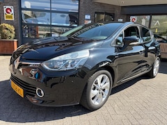Renault Clio - 1.2 Limited