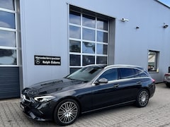 Mercedes-Benz C-klasse Estate - kmst 100%, Pano* C 180 (206.241)