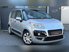 Citroën C3 Picasso - 1.4 VTi Selection |Nieuwe koppeling|Airco