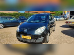 Renault Twingo - 1.2 Authentique Airco, N.A.P. aanwezig.