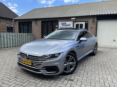 Volkswagen Arteon - 2.0 TSI Business R-line Panodak Trekhaak